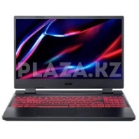 Ноутбук Acer Nitro 5 AN515-58 Core i5 12450H 16GB / SSD 512 GB / GeForce RTX 3050 4GB / WIN 11 Ноутбук Acer Nitro 5 AN515-58 Core i5 12450H 16GB / SSD 512 GB / GeForce RTX 3050 4GB / WIN 11