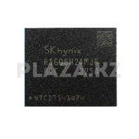 Память Hynix H5GQ8H24MJR R4C GDDR5 1Gb 170FBGA Память Hynix H5GQ8H24MJR R4C GDDR5 1Gb 170FBGA