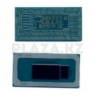 Процессор Intel® Core™ i9-13900H SRMJ4 SRMJ3 (Q1HY) CPUID B06A2 Процессор Intel® Core™ i9-13900H SRMJ4 SRMJ3 (Q1HY) CPUID B06A2